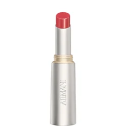Prisma Flash Glossy Color Lip Balm