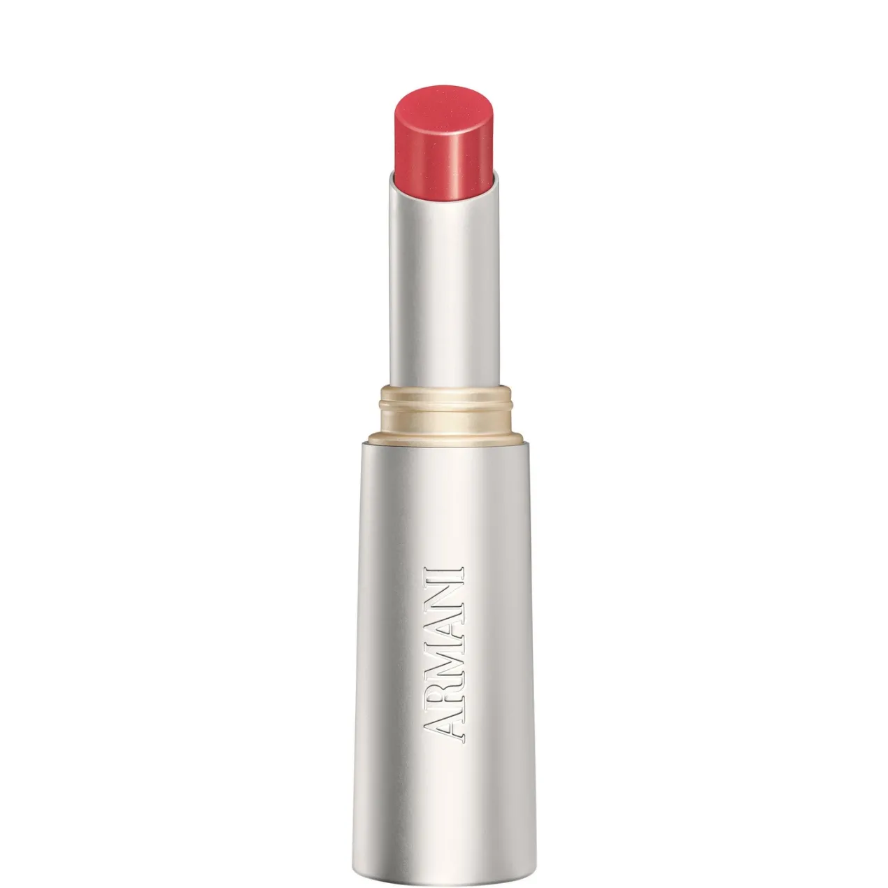 Prisma Flash Glossy Color Lip Balm