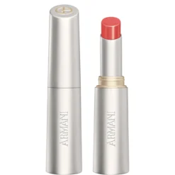 Prisma Flash Glossy Color Lip Balm
