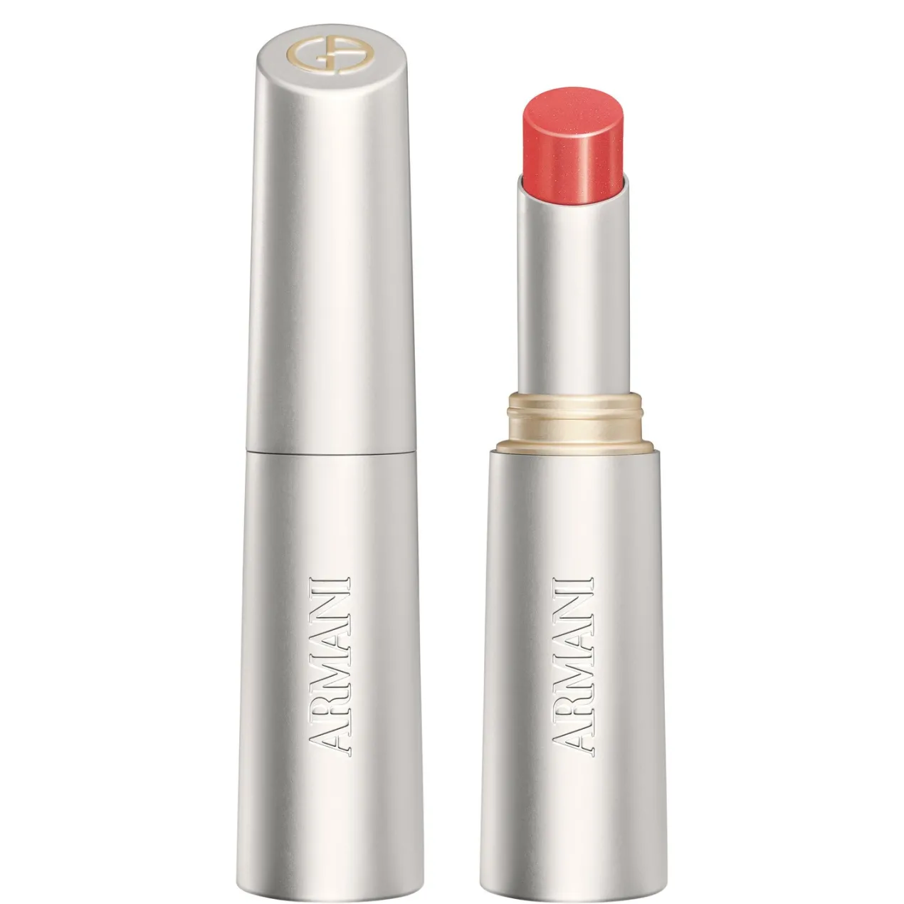 Prisma Flash Glossy Color Lip Balm