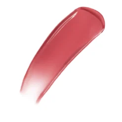 Prisma Flash Glossy Color Lip Balm