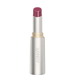 Prisma Flash Glossy Color Lip Balm