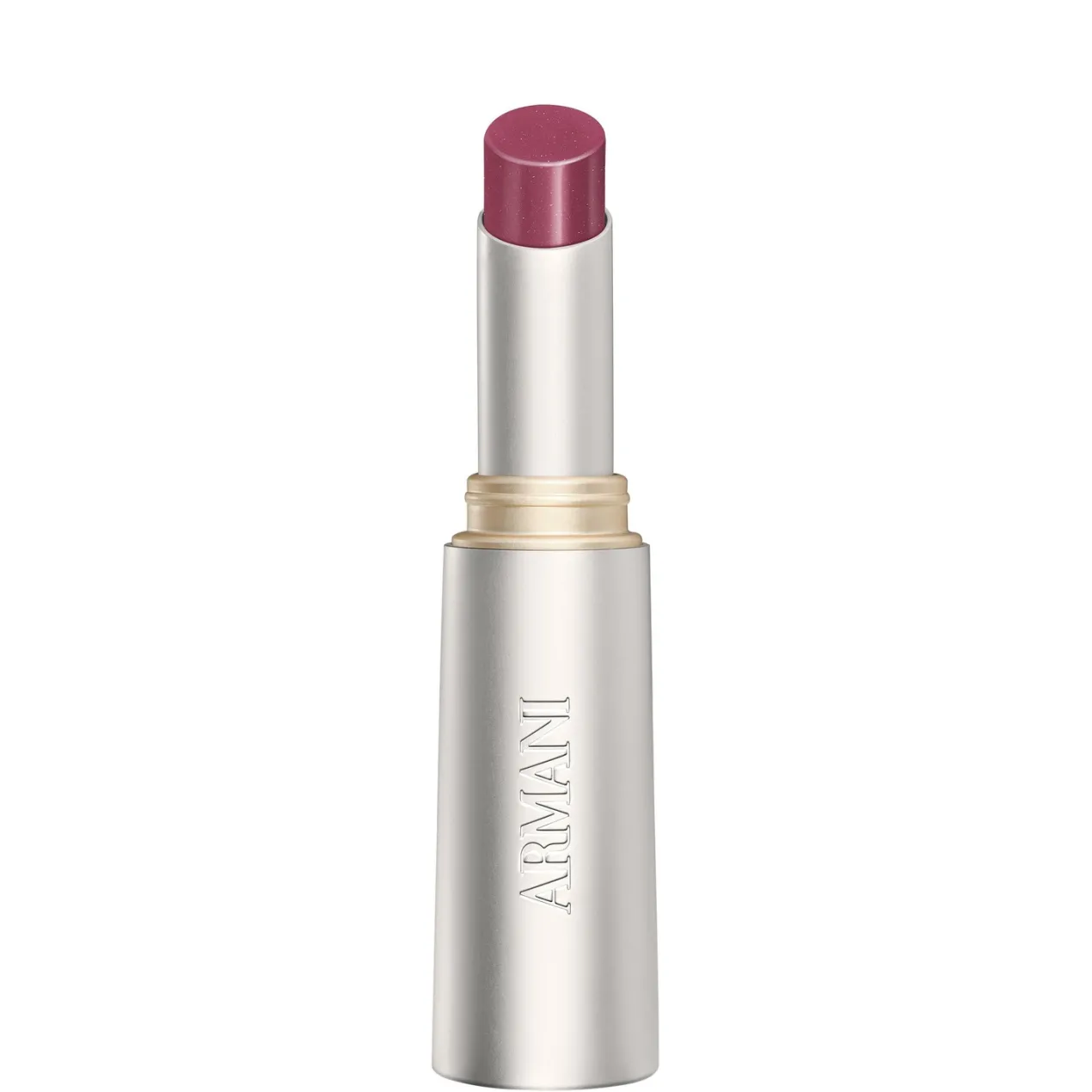 Prisma Flash Glossy Color Lip Balm