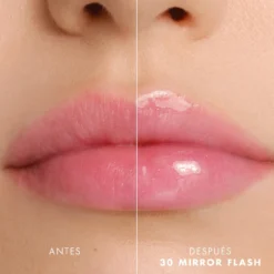 Prisma Flash Glossy Color Lip Balm