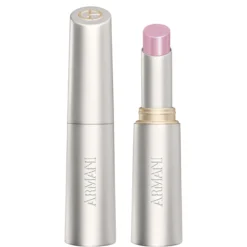 Prisma Flash Glossy Color Lip Balm
