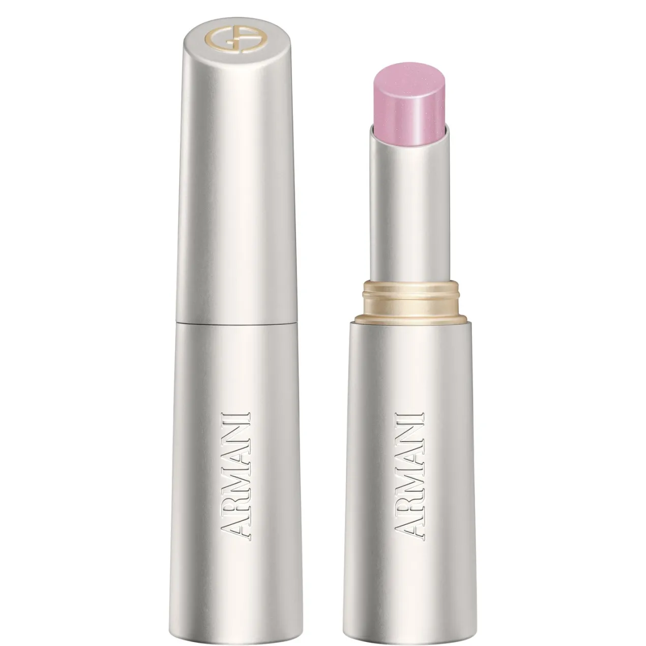 Prisma Flash Glossy Color Lip Balm