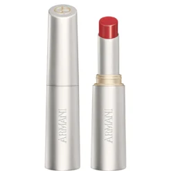 Prisma Flash Glossy Color Lip Balm