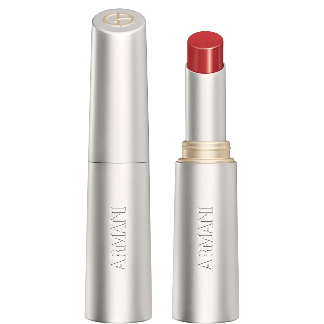 Prisma Flash Glossy Color Lip Balm