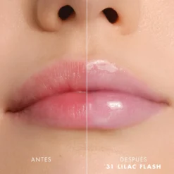 Prisma Flash Glossy Color Lip Balm