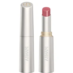 Prisma Flash Glossy Color Lip Balm