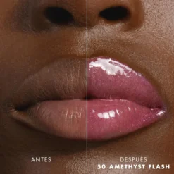 Prisma Flash Glossy Color Lip Balm