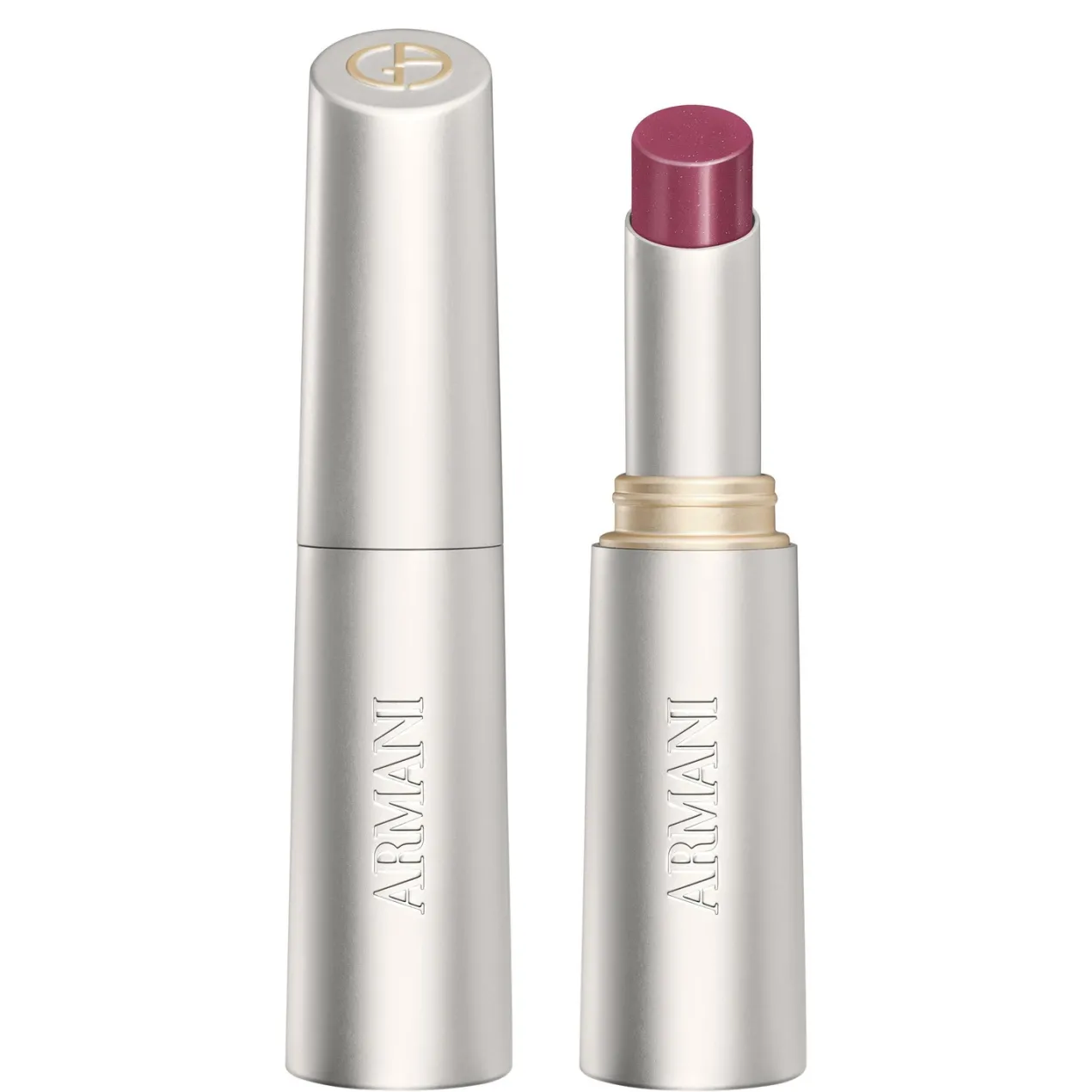 Prisma Flash Glossy Color Lip Balm