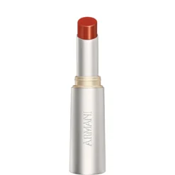 Prisma Flash Glossy Color Lip Balm