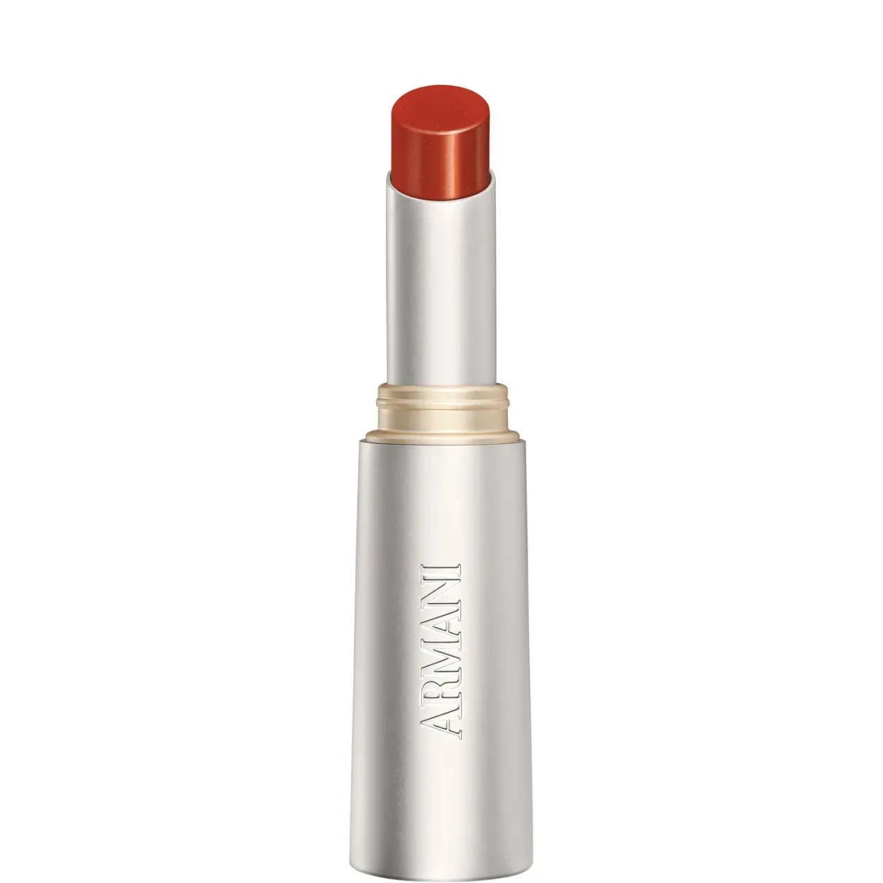Prisma Flash Glossy Color Lip Balm
