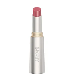 Prisma Flash Glossy Color Lip Balm