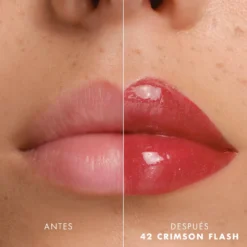 Prisma Flash Glossy Color Lip Balm