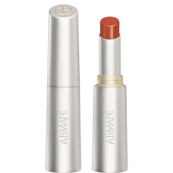 Prisma Flash Glossy Color Lip Balm
