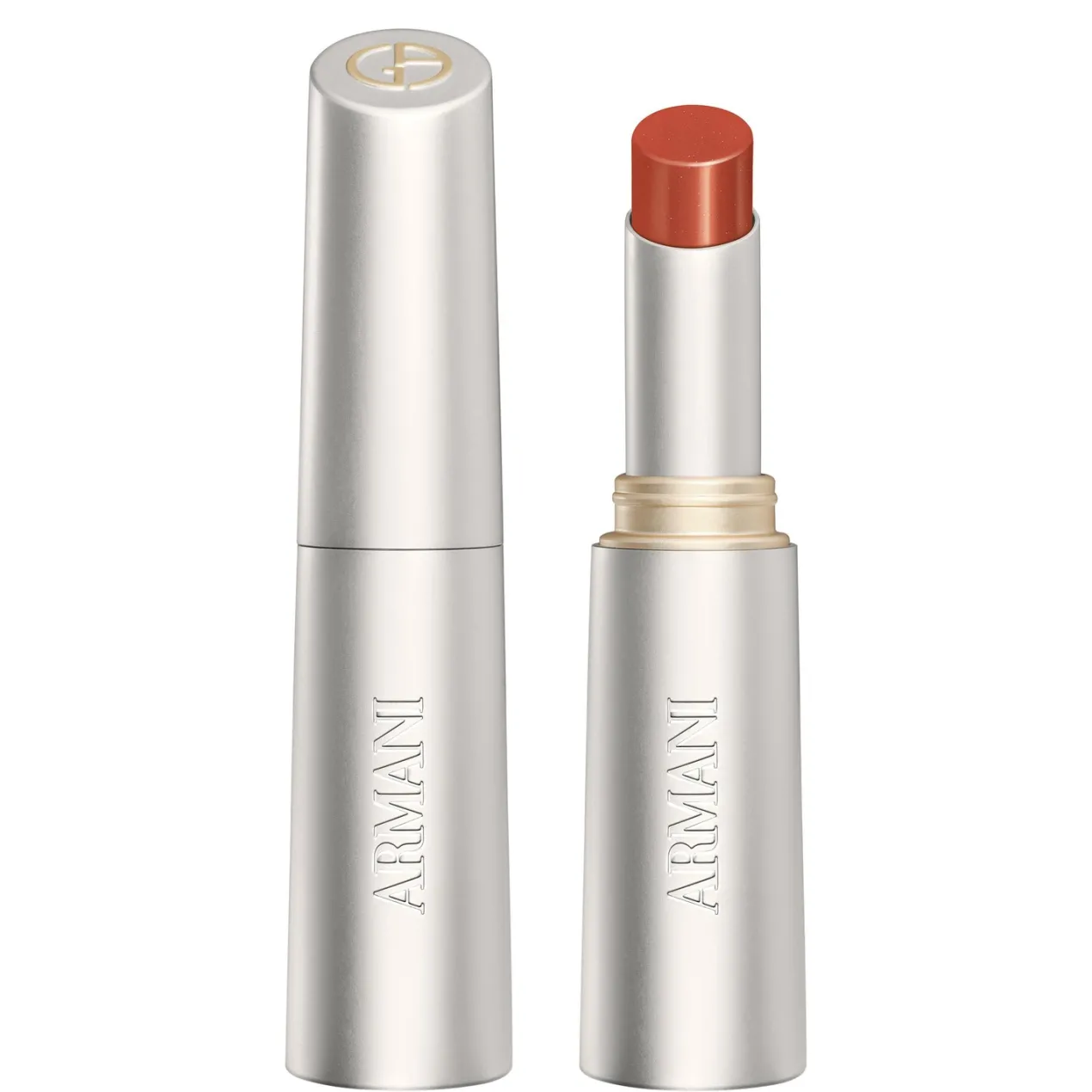 Prisma Flash Glossy Color Lip Balm