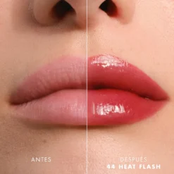 Prisma Flash Glossy Color Lip Balm