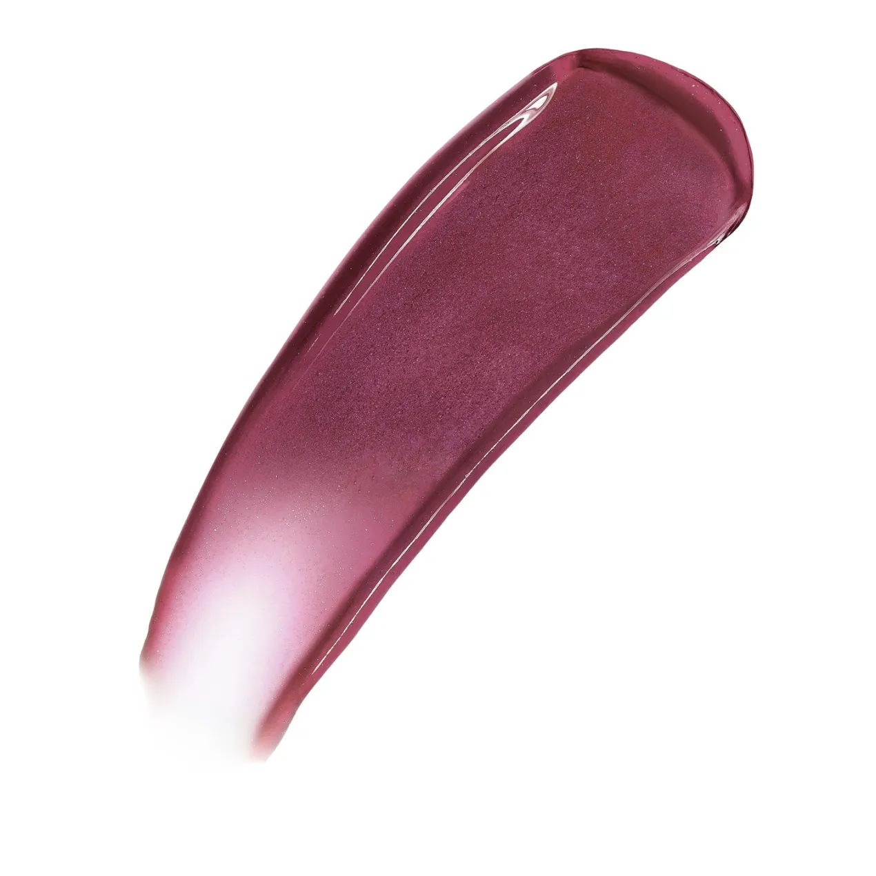 Prisma Flash Glossy Color Lip Balm