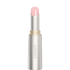 Prisma Flash Glossy Color Lip Balm