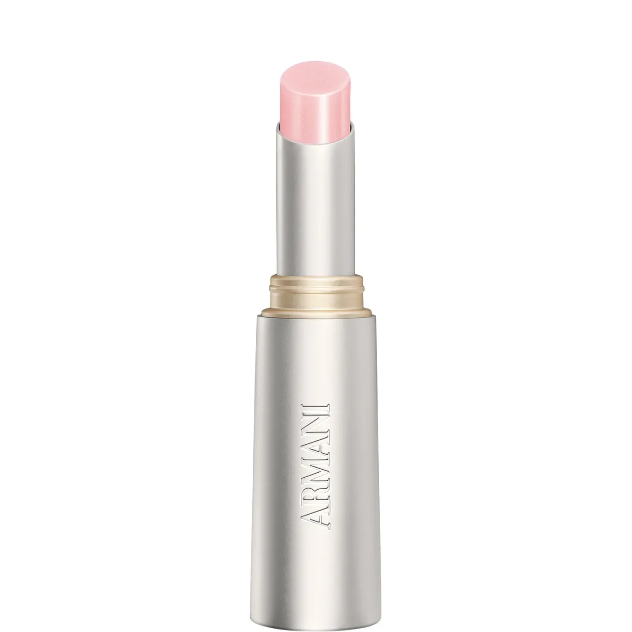 Prisma Flash Glossy Color Lip Balm
