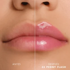 Prisma Flash Glossy Color Lip Balm