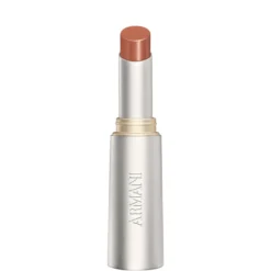 Prisma Flash Glossy Color Lip Balm