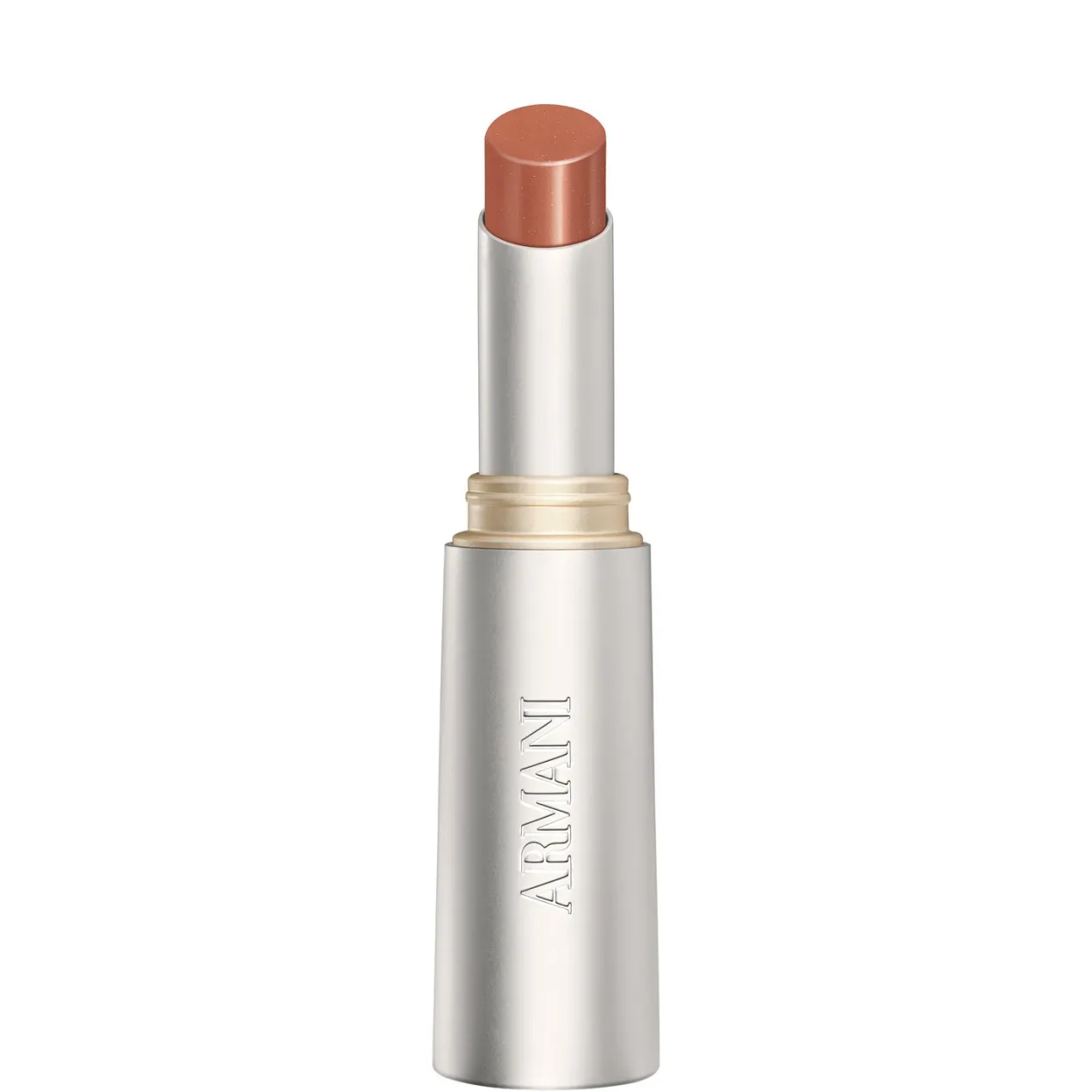 Prisma Flash Glossy Color Lip Balm