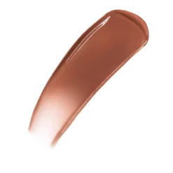 Prisma Flash Glossy Color Lip Balm