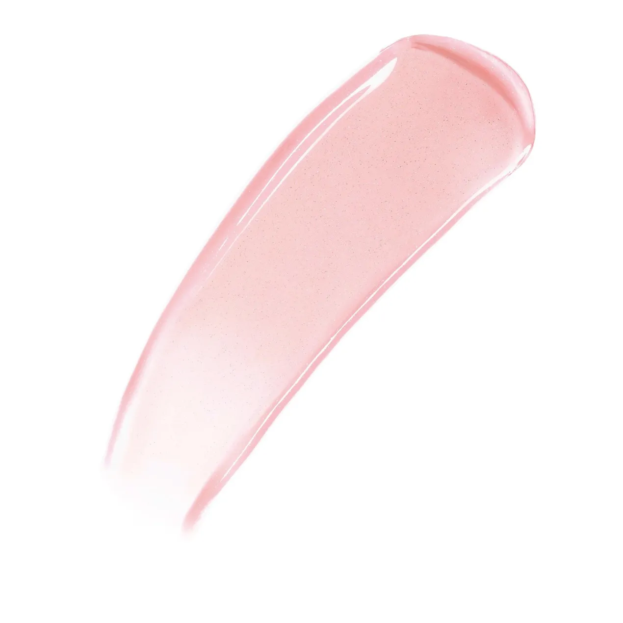 Prisma Flash Glossy Color Lip Balm