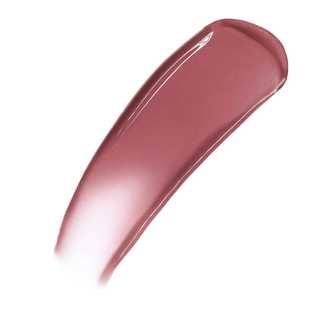 Prisma Flash Glossy Color Lip Balm