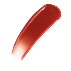 Prisma Flash Glossy Color Lip Balm