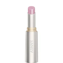 Prisma Flash Glossy Color Lip Balm