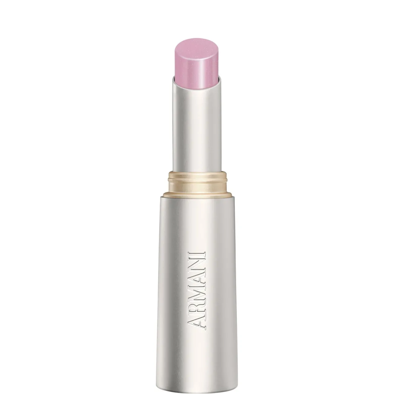 Prisma Flash Glossy Color Lip Balm