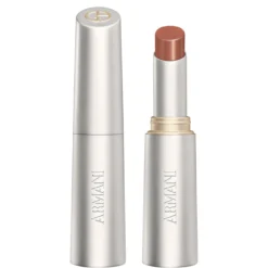 Prisma Flash Glossy Color Lip Balm