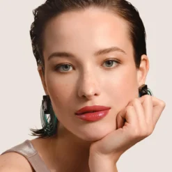 Prisma Flash Glossy Color Lip Balm