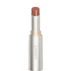 Prisma Flash Glossy Color Lip Balm