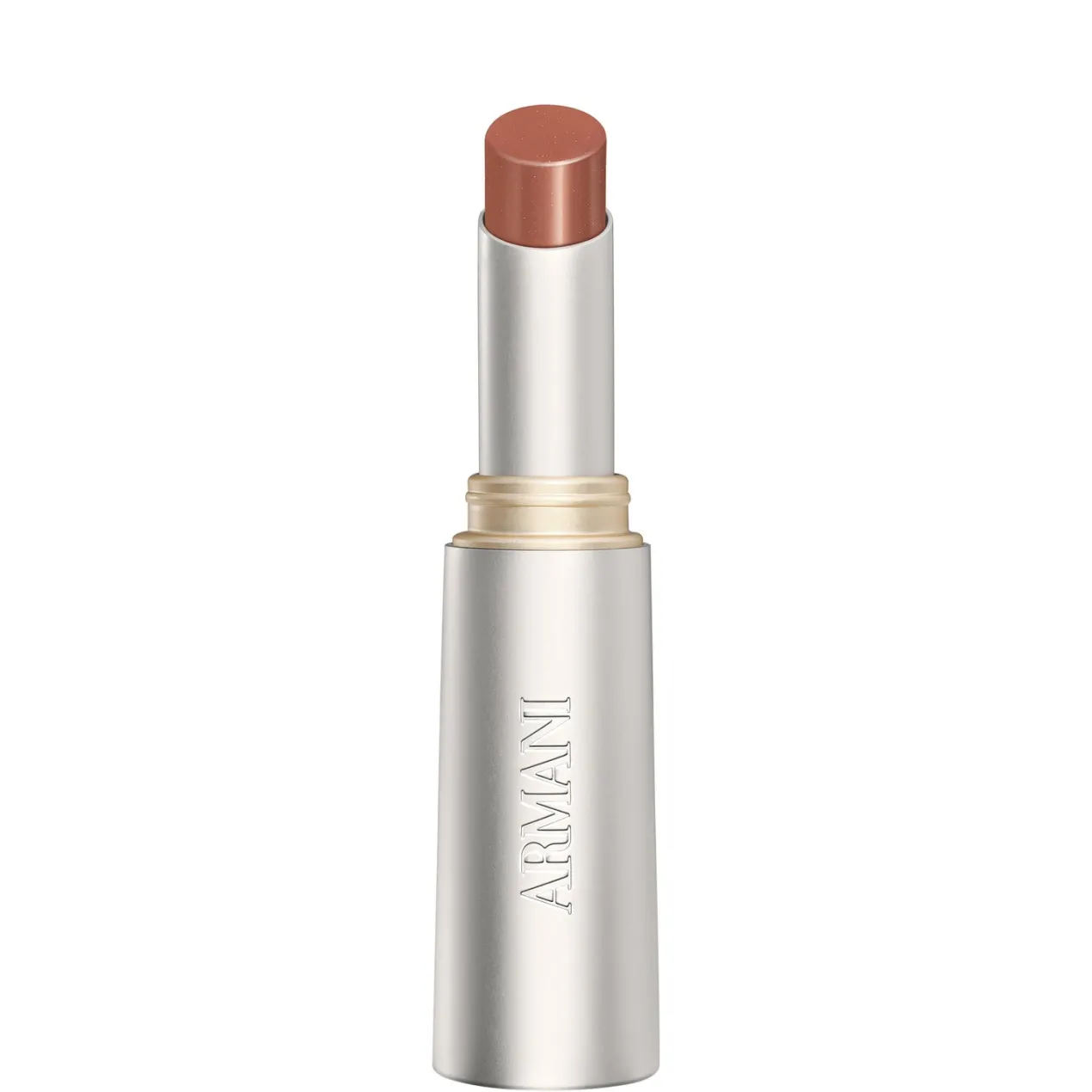 Prisma Flash Glossy Color Lip Balm