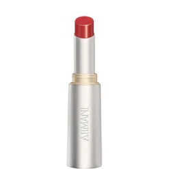 Prisma Flash Glossy Color Lip Balm