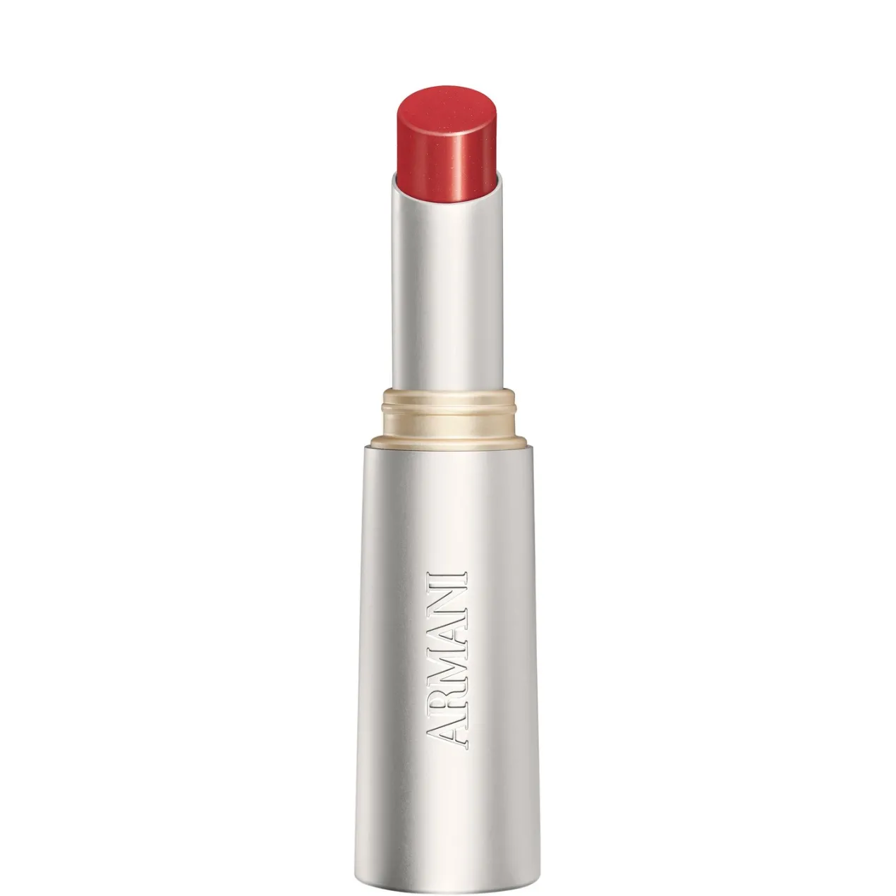 Prisma Flash Glossy Color Lip Balm