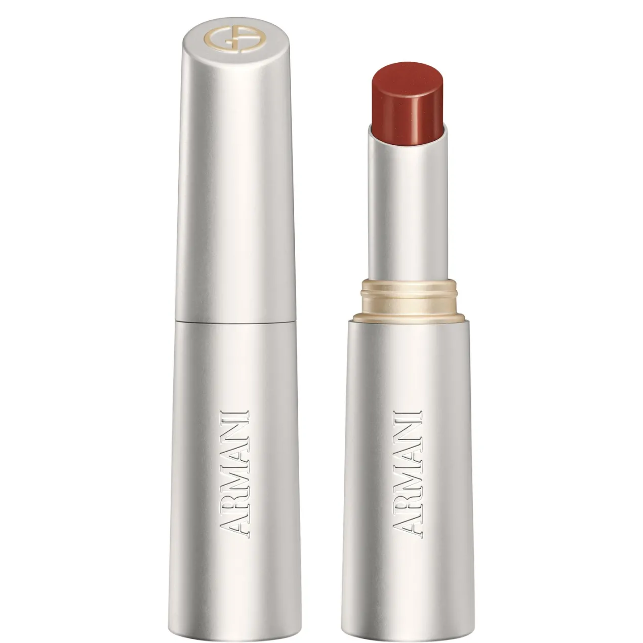 Prisma Flash Glossy Color Lip Balm