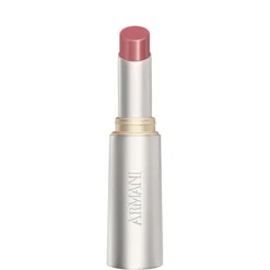 Prisma Flash Glossy Color Lip Balm
