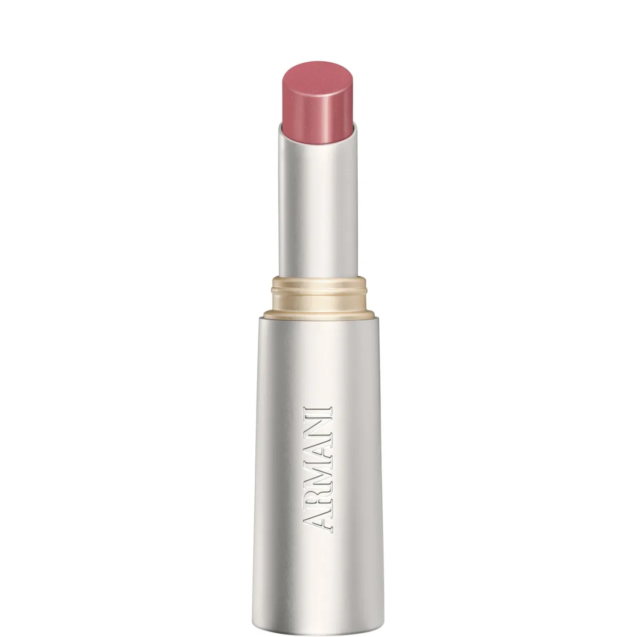 Prisma Flash Glossy Color Lip Balm