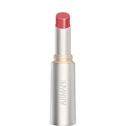 Prisma Flash Glossy Color Lip Balm