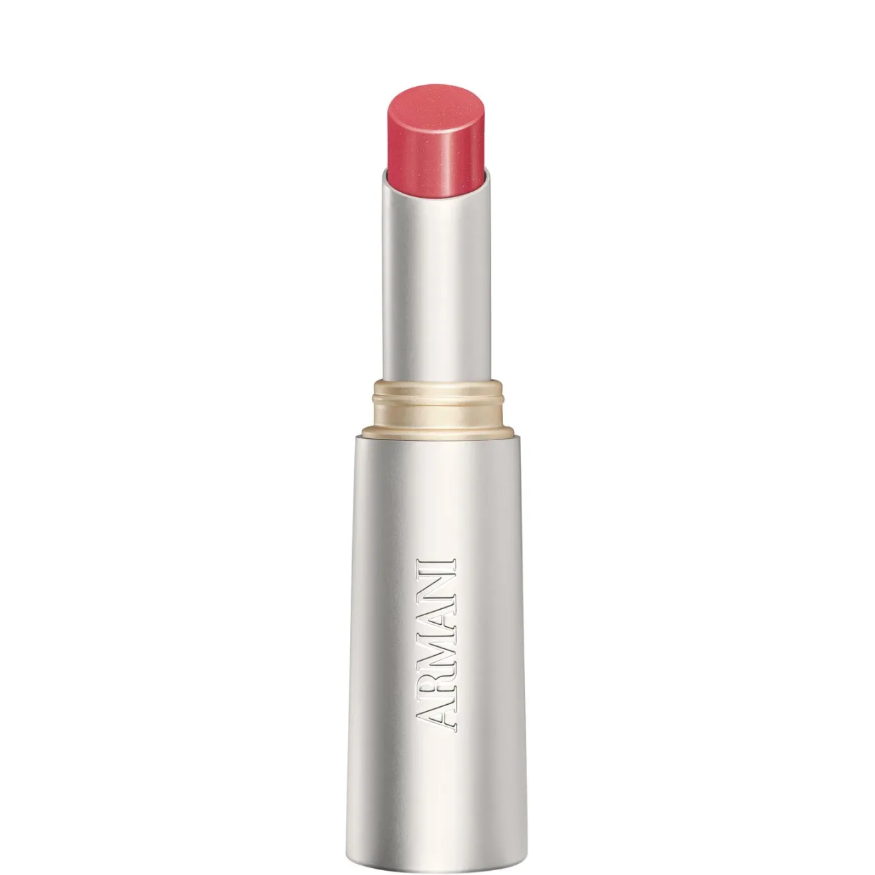 Prisma Flash Glossy Color Lip Balm