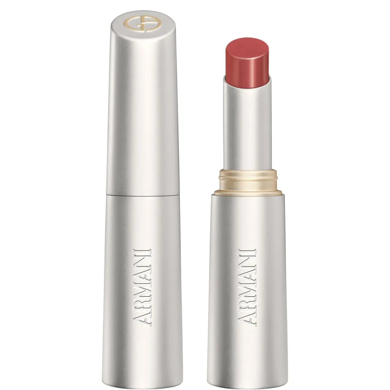 Prisma Flash Glossy Color Lip Balm