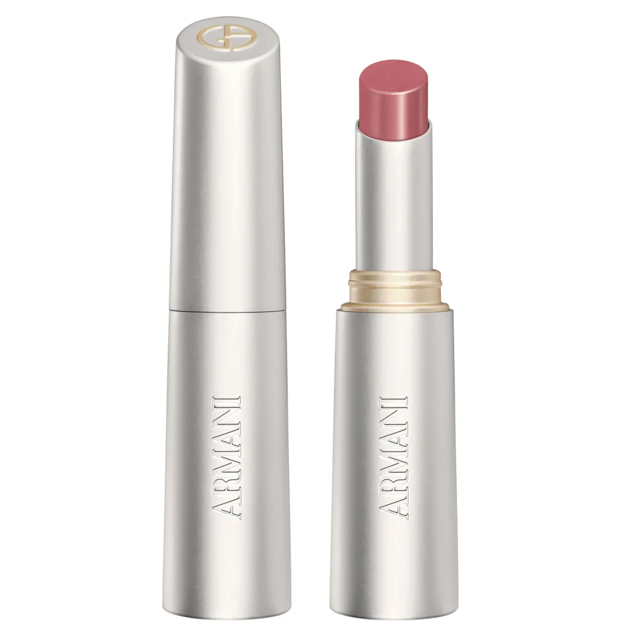 Prisma Flash Glossy Color Lip Balm