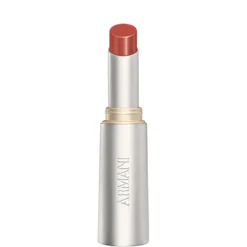 Prisma Flash Glossy Color Lip Balm