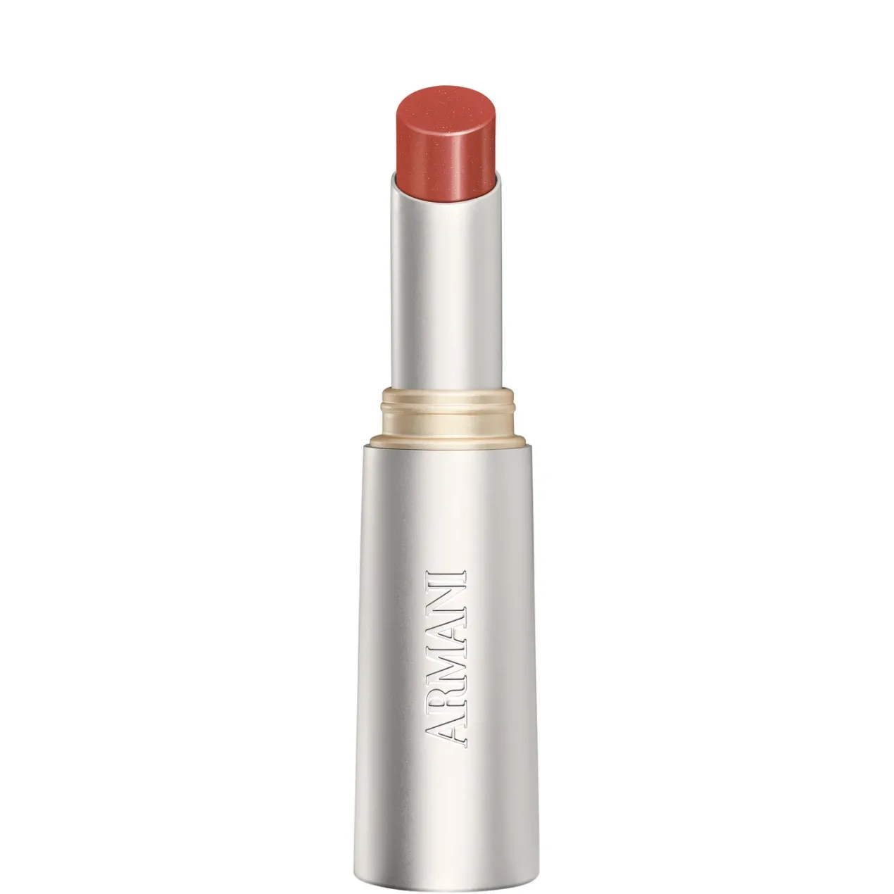 Prisma Flash Glossy Color Lip Balm